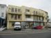 Picture of Parade Hotel