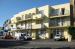 Picture of Parade Hotel