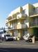 Picture of Parade Hotel