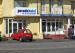 Picture of Parade Hotel
