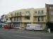 Picture of Parade Hotel