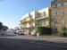 Picture of Parade Hotel