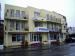 Picture of Parade Hotel