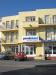 Picture of Parade Hotel