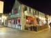 Picture of Rhu Bar