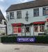 Picture of Rhu Bar
