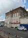 Picture of Pier Hotel