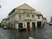Picture of Portobello