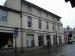 Picture of Portobello