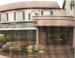 Picture of Westley Arms @ Westley Hotel