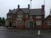 Picture of The Queens Head