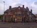 Picture of The Queens Head