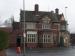 Picture of The Queens Head