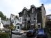 Picture of Royal Oak Inn