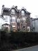 Picture of Royal Oak Inn