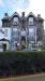 Picture of Royal Oak Inn