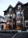 Picture of Royal Oak Inn