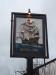 Picture of Royal Oak Inn