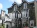 Picture of Royal Oak Inn