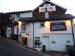 Picture of Royal Oak Inn