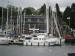 Picture of Quayside