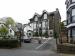 Picture of Royal Oak Inn