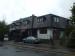 Picture of Quayside