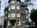 Picture of The Stags Head