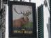 Picture of The Stags Head