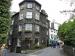Picture of The Stags Head