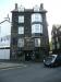 Picture of The Stags Head