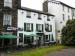 Picture of The Stags Head
