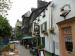 Picture of The Stags Head