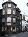 Picture of The Stags Head