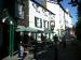 Picture of The Stags Head