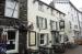 Picture of The Stags Head