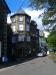 Picture of The Stags Head