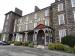 Picture of Windermere Hotel