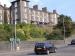 Picture of Windermere Hotel