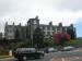 Picture of Windermere Hotel
