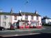 Picture of Castle Inn