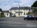 Picture of Coachman Inn