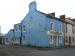 Picture of George IV Inn