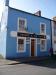 Picture of George IV Inn