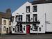Picture of Miners Arms