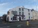 Picture of Miners Arms