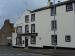 Picture of Miners Arms