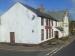 Picture of Queens Head Freehouse