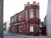Picture of Old Red House