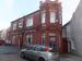 Picture of Old Red House